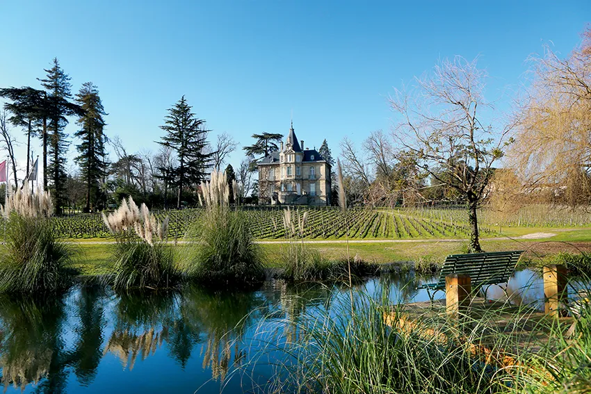 Château de Carcès : histoire et visite du joyau médiéval