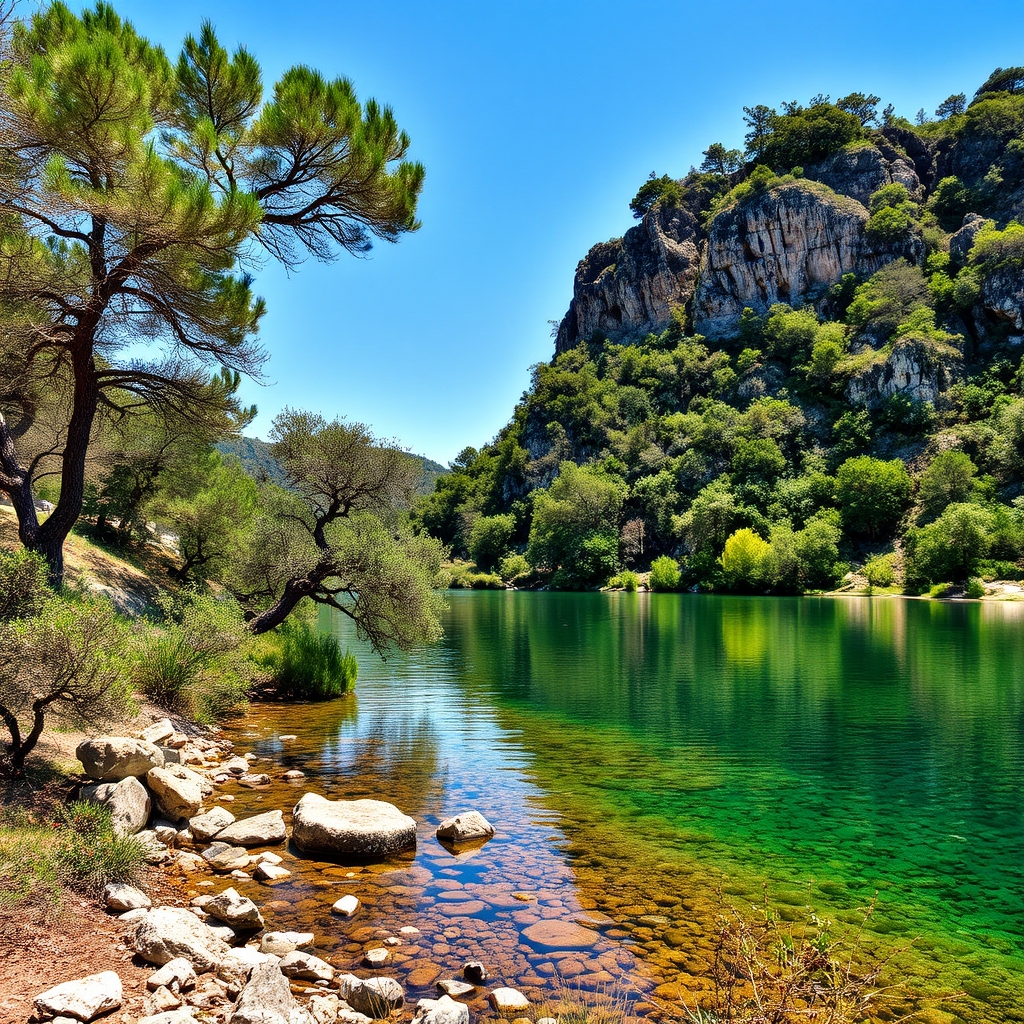 Lac de Sainte-Croix : Le Guide 2026