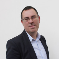 découvrez l'ouverture du guichet unique pour les formalités électroniques dans le var en 2025, simplifiant vos démarches administratives avec un accès centralisé et en ligne.