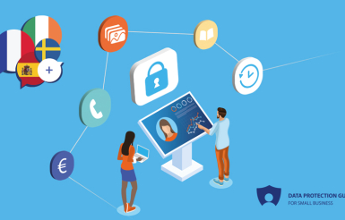 découvrez notre service en ligne dédié aux tpe-pme locales, conçu pour simplifier votre gestion et booster votre croissance efficacement.