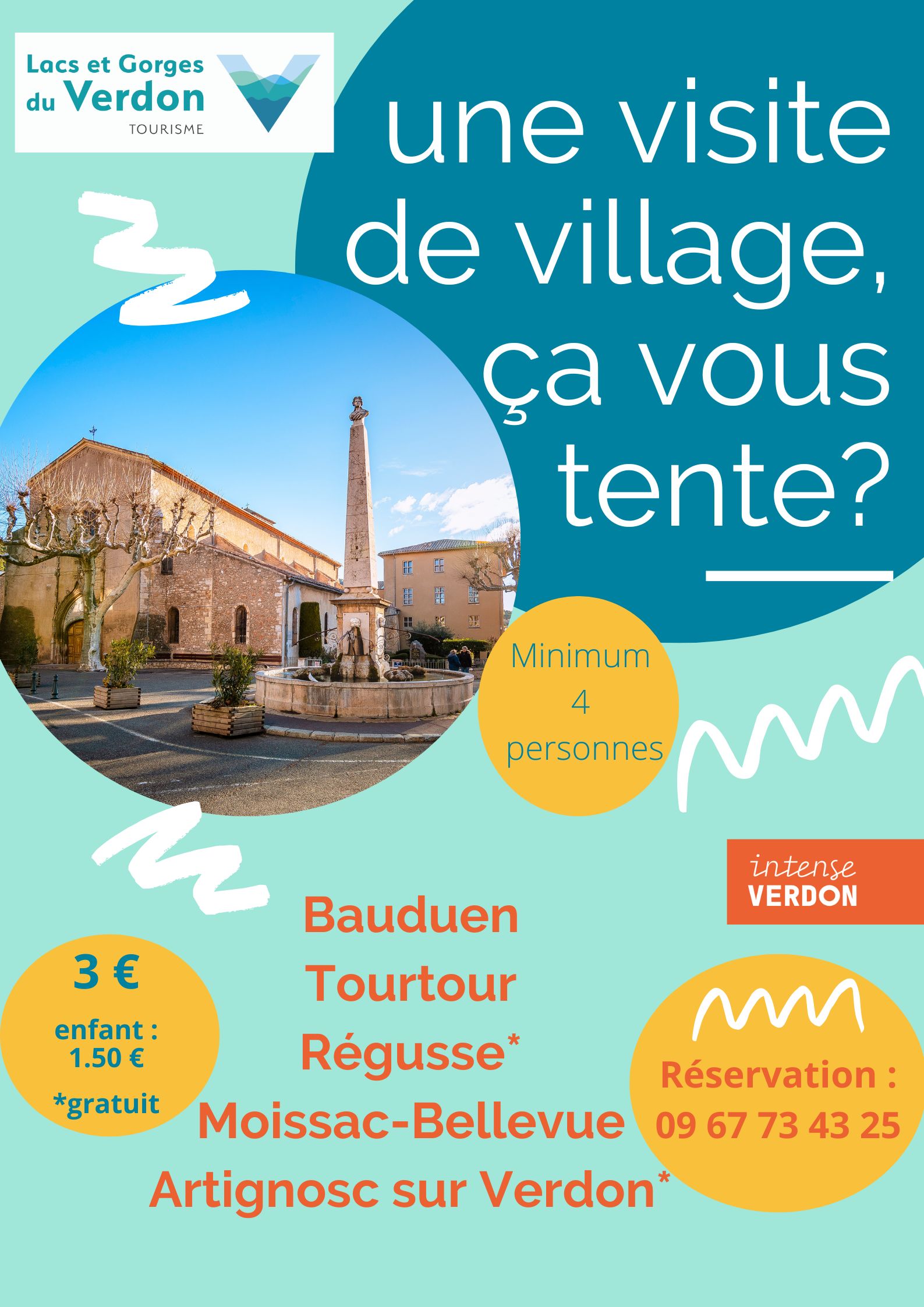 découvrez artignosc-sur-verdon en 2025 : un charmant village provençal entre nature, culture et convivialité. planifiez votre visite et profitez des paysages exceptionnels et des activités uniques.
