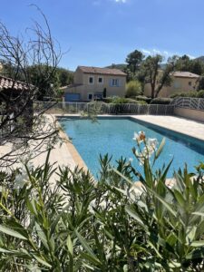 découvrez les meilleures activités et hébergements à la môle pour 2025 : nature, loisirs et confort pour un séjour inoubliable.