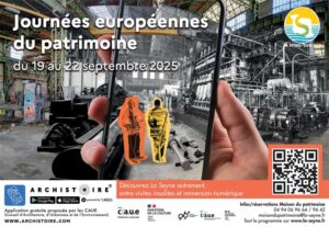 découvrez toulon en 2025 : les meilleures visites, activités et événements à ne pas manquer pour profiter pleinement de cette ville dynamique et ensoleillée.