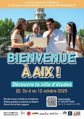 découvrez notre guide 2025 pour visiter pourrières en provence : conseils, lieux incontournables et activités à ne pas manquer pour un séjour réussi.