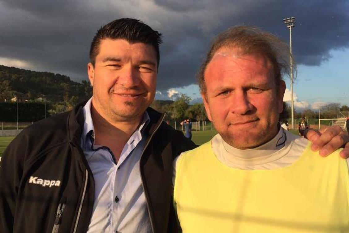 découvrez les incontournables de lorgues en 2025, au cœur du var : culture, nature et événements à ne pas manquer pour un séjour inoubliable.