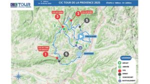 découvrez la celle en provence verte en 2025 : un village authentique au cœur de la nature provençale, idéal pour des visites culturelles et des balades ressourçantes.