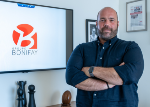 bonifay, entreprise familiale spécialisée en béton armé à toulon, vous accompagne en 2025 pour tous vos projets de construction avec expertise et savoir-faire local.