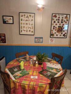 découvrez les meilleurs restaurants à carcès en 2025 : une sélection gourmande pour tous les goûts, des spécialités locales aux cuisines internationales.