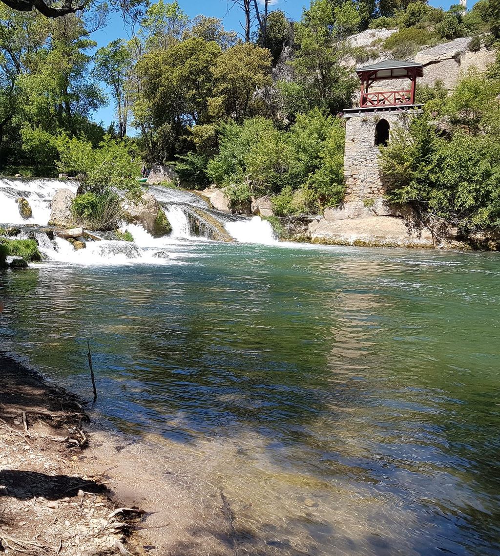 prévisions météo à carcès pour la semaine : températures, conditions climatiques et conseils pour bien planifier vos activités.