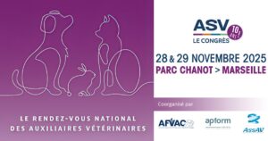 trouvez un vétérinaire qualifié à carcès en 2025 pour les soins et le bien-être de vos animaux de compagnie. services professionnels et conseils personnalisés.